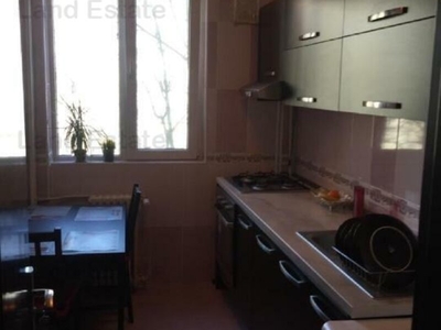 Apartament 2 camere Crangasi, Giulesti, 9 minute metrou