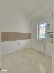 Apartament 2 camere cu Mutare rapida Poze Reale