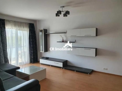 APARTAMENT 2 CAMERE DE VANZARE GHICA PLAZA