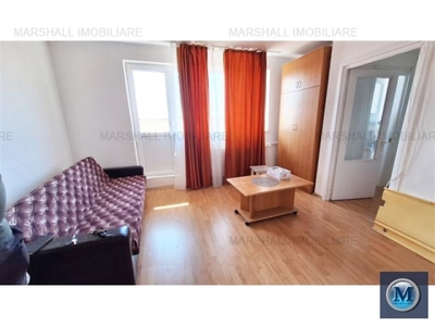 Apartament 2 camere de vanzare, zona Nord, 43 mp