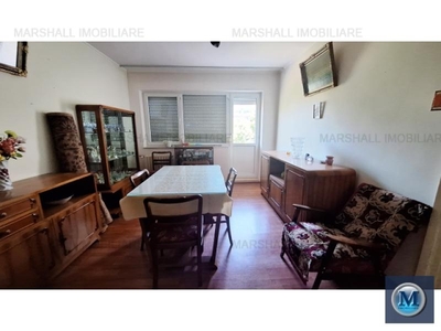 Apartament 2 camere de vanzare, zona Nord, 43 mp