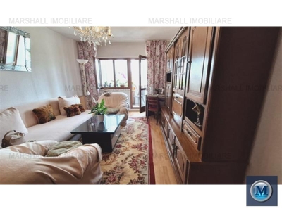 Apartament 2 camere de vanzare, zona Republicii, 63.11 mp