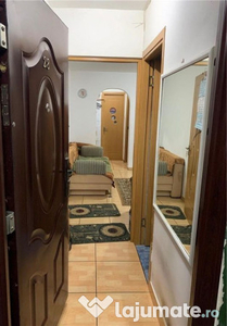 Apartament 2 camere metrou Piata Sudului