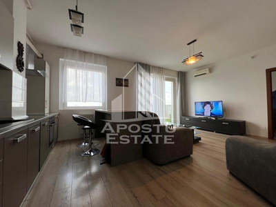 Apartament 2 camere, decomandat Ared.