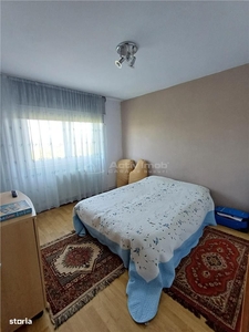 Vanzare – Casa P+M, 180 mp util cu teren 10 ari, finisata, curte ame