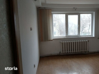 C/473 Apartament cu 4 camere în Centru