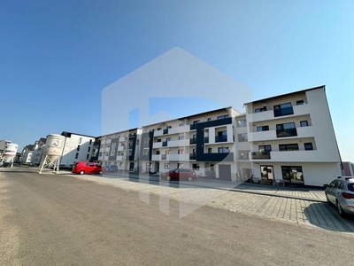 Apartament 2 camere - Decomandat - La cheie - Piata Rahovei