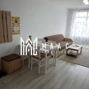 Apartament 2 camere | Decomandat | Parcare | Arhitectilor