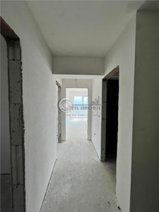 Apartament 2 camere, decomandat, Platou Galata, 0% comision