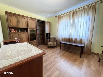 Apartament 2 Camere Decomandat - Targu Ocna