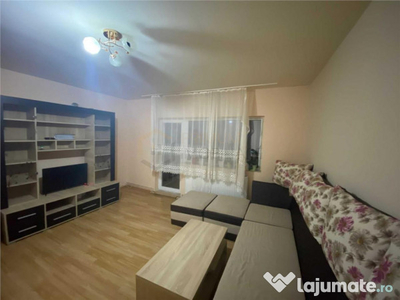 Apartament 2 camere decomandat - zona Steaua - 5 minute de S