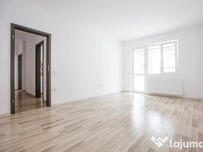 Apartament 2 Camere Deomandat 60MP Zona Grand Arena