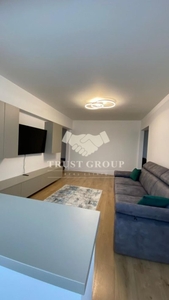 Apartament 2 camere Dorobanti