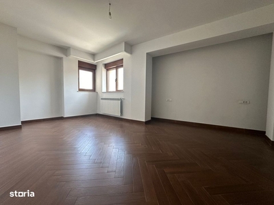 APARTAMENT 2 CAMERE | DOROBANTI | BLOC NOU