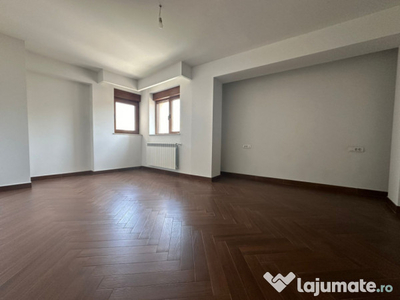 APARTAMENT 2 CAMERE | DOROBANTI | BLOC NOU