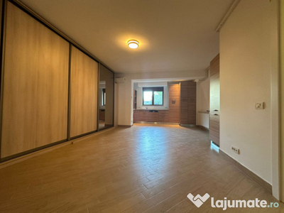 APARTAMENT 3 CAMERE | DOROBANTI | BLOC NOU