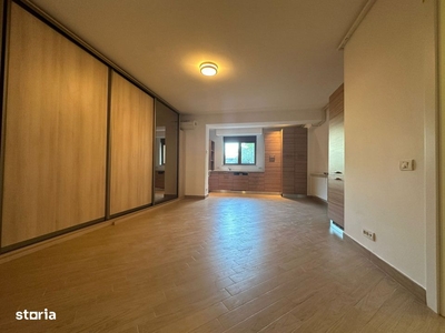 APARTAMENT 3 CAMERE | DOROBANTI | BLOC NOU