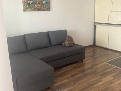 Apartament 2 camere Drumul Taberei