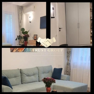 Apartament 2 camere Drumul Taberei | Imobil 1981 |