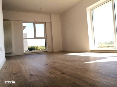 Apartament Ultracentral langa Universitate