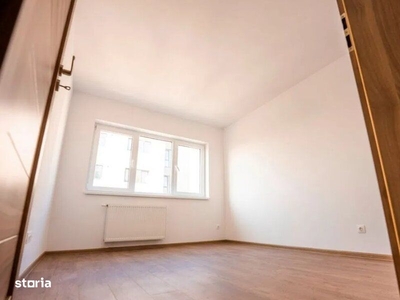 Apartamente cu 2 camere, bloc nou. Direct dezvoltator