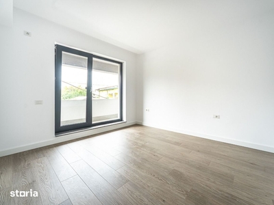 Apartament 2 camere | 57mp | Decomandat | Zona Europa - Eugen Ionesco!