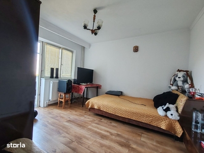 Apartament 2 camere de inchiriat I Zorilor I Pet Friendly!