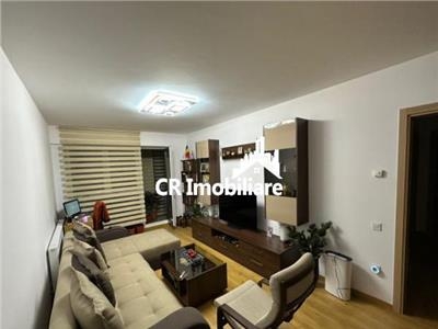 Apartament 2 camere GranVia Lujerului