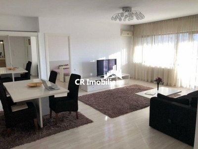 Apartament 2 camere Grozavesti Apartament 2 camere ID intern: 337984