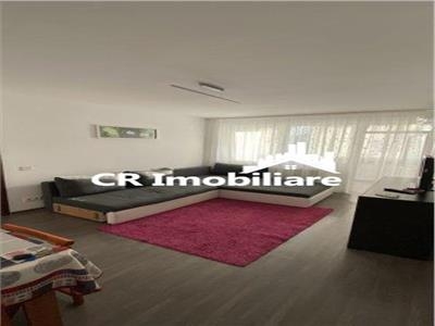 Apartament 2 camere Iancului