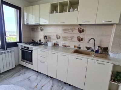 Apartament 2 camere Iancului, Pantelimon Mega Mall 2 camere confort 1