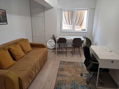 Apartament 2 Camere Ideal Rezidence - 350 euro