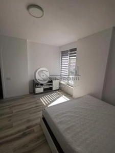 Apartament 2 camere INAMSTRO COPOU