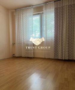 Apartament 2 camere Lujerului | 3 min metrou |