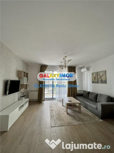 Apartament 2 Camere Mamaia S 014