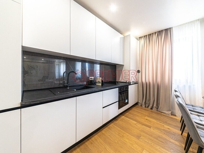 Apartament 2 camere Metalurgiei