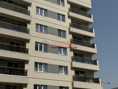 Apartament 2 camere Berceni Metrou