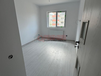 Apartament 2 camere Metrou Berceni, Biruintei