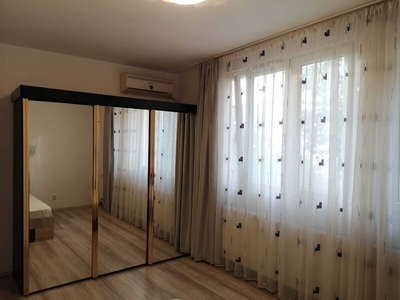 Apartament 2 camere Mihai Bravu, Pasajul Obor