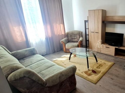 Apartament 2 Camere Modern De Inchiriat , Zona 7 Noiembrie, UMF/Spital