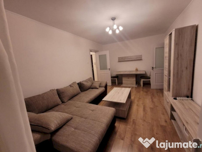 Apartament 2 camere Mosilor - metrou Obor