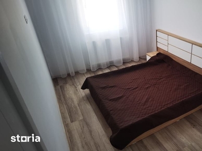 Apartament 2 Camere Mutare Imediata ACTE GATA