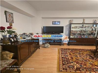 Apartament 2 Camere Pantelimon DV 482