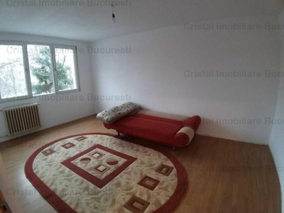 Apartament 2 camere Piata Sudului/Metrou