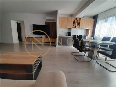 Apartament 2 camere Pipera Ivory Parcare si Boxa