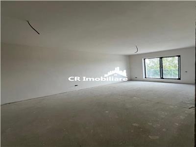 Apartament 2 camere Plaza Residence