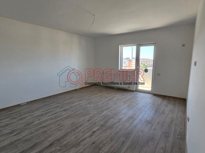 Apartament 2 camere Popesti Leordeni 2 camere decomandat mutare rapida Pope