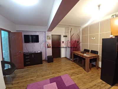 Apartament 2 camere Popesti Leordeni, Oltenitei