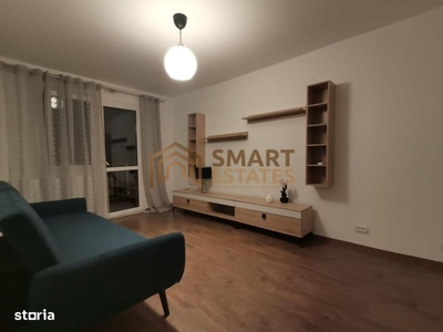 Apartament 2 camere renovat complet - bloc anvelopat, Lt Nicolae Pascu - Vitan