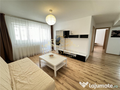 Apartament 2 camere Rin Residence - Vitan, Bucuresti